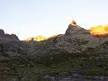 LacsArdiden2008 003
